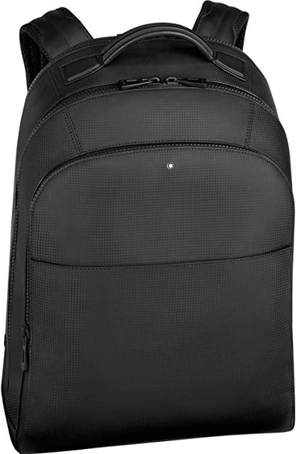 Miglior montblanc zaino uomo