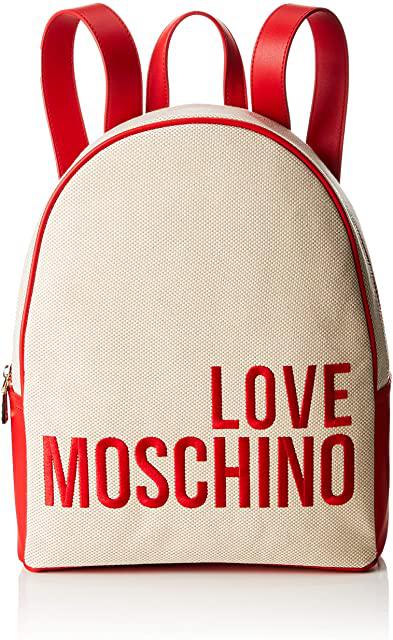 Miglior moschino love borse