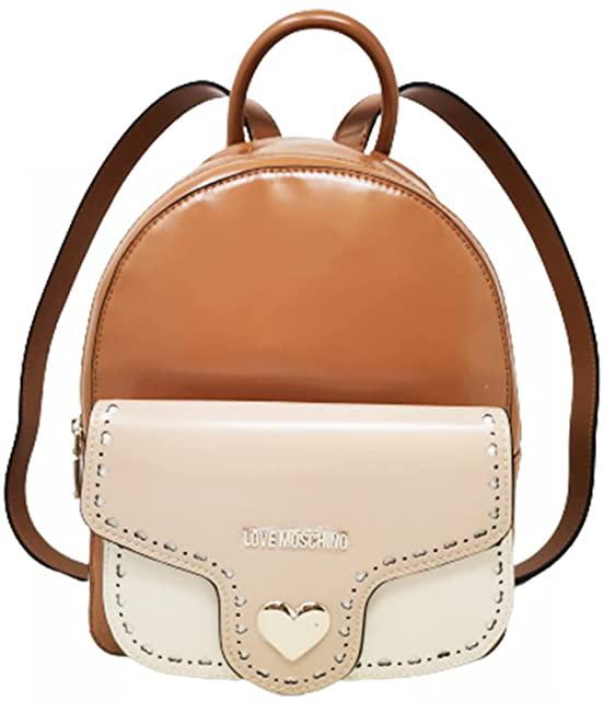 Miglior moschino zaino