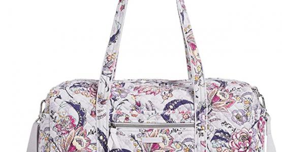 Miglior motivi iconic bag