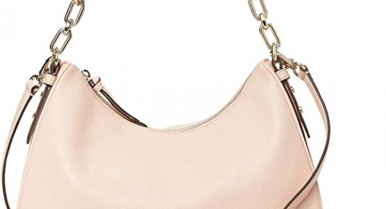 Miglior mulberry borse