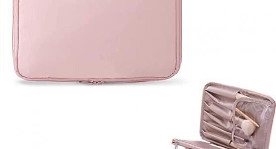 Miglior naj oleari beauty case