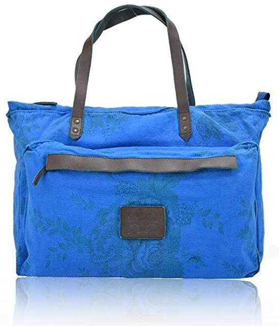 Miglior napapijri tote bag