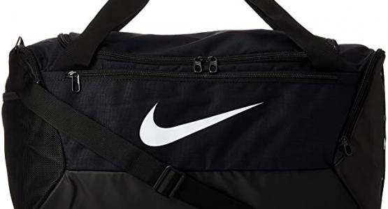 Miglior nike borsa