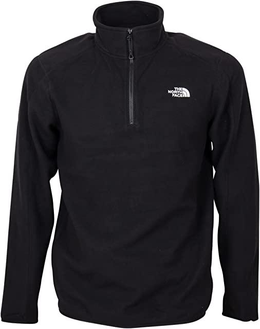 Miglior north face zaino scuola