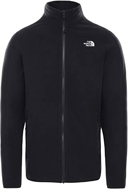 Miglior north face zaino