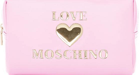 Miglior nuova borsa chiara ferragni