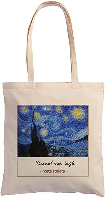 Miglior nyc tote bag