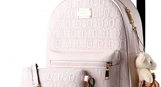 Miglior o bag color marsala