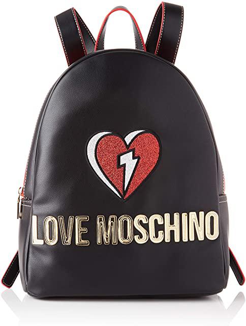 Miglior o bag disney