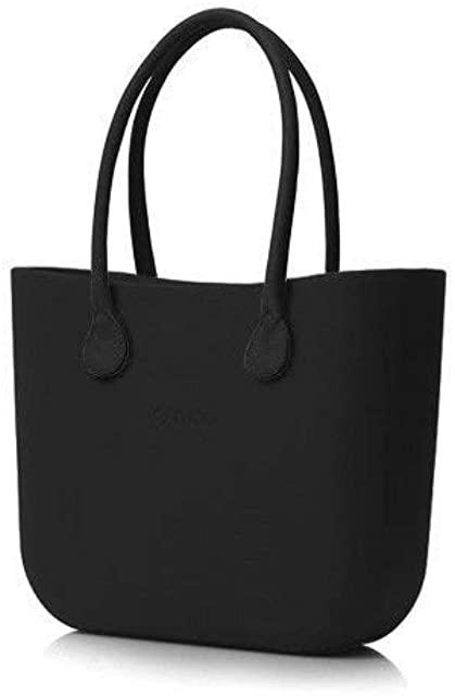 Miglior o bag ecopelle