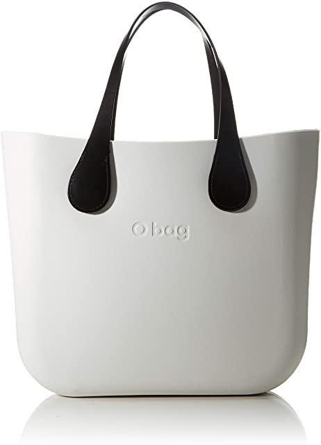Miglior o bag mini