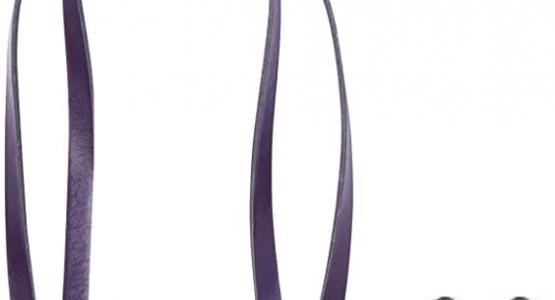 Miglior o bag moon accessori
