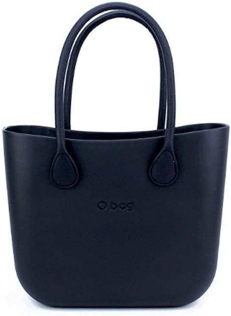 Miglior o bag moon light colori