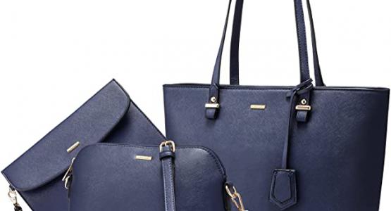 Miglior o bag norteshopping