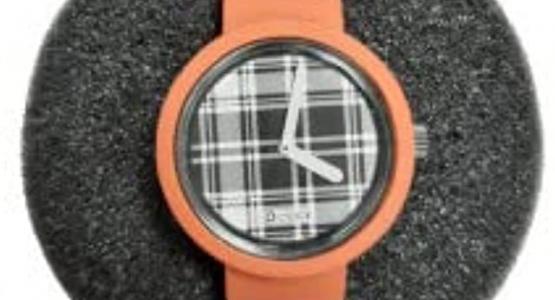Miglior o bag orologi