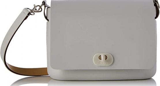 Miglior o bag pochette