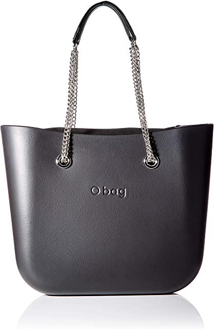 Miglior o bag tutta pelliccia
