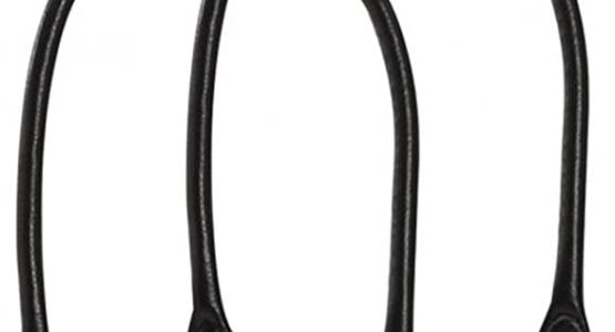 Miglior o bag urban sabbia