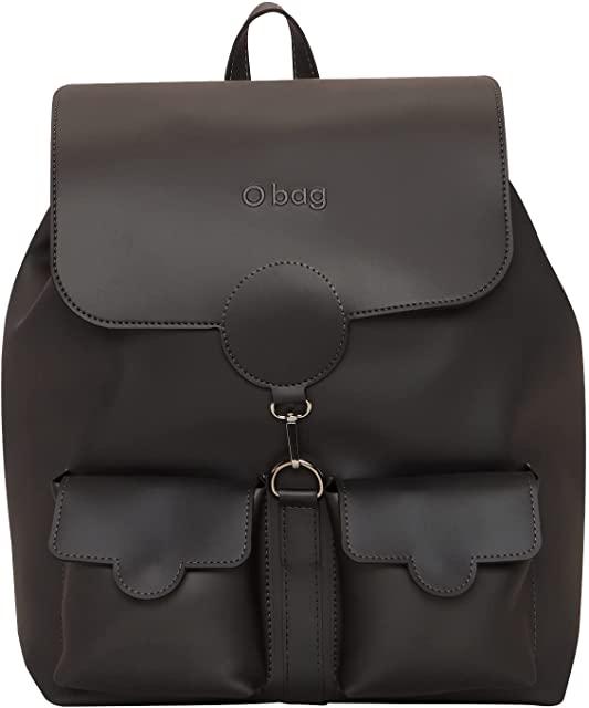 Miglior o bag zaino