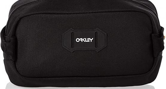 Miglior oakley marsupio