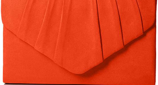 Miglior orange pochette