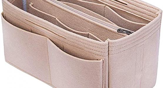 Miglior organizer borsa piccolo