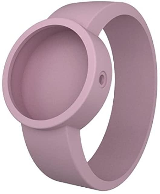 Miglior orologio o bag rosa cipria