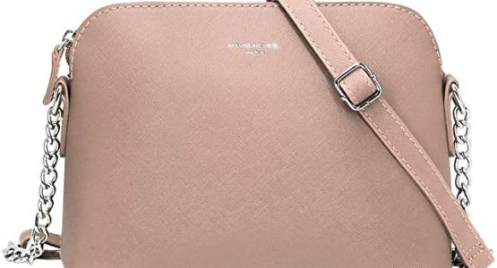 Miglior parfois pochette