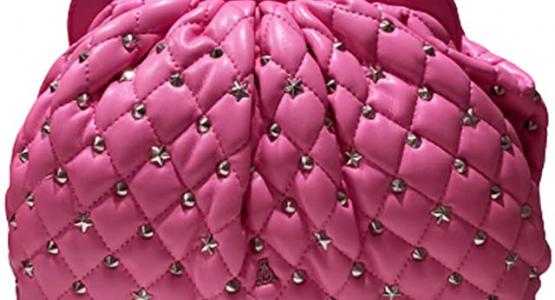Miglior pasticcino bag