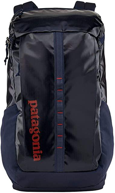 Miglior patagonia zaini