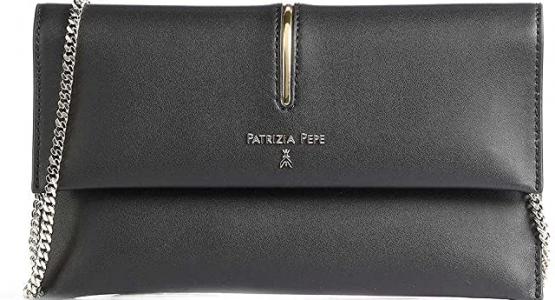 Miglior patrizia pepe pochette