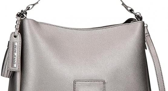 Miglior pepe jeans borse