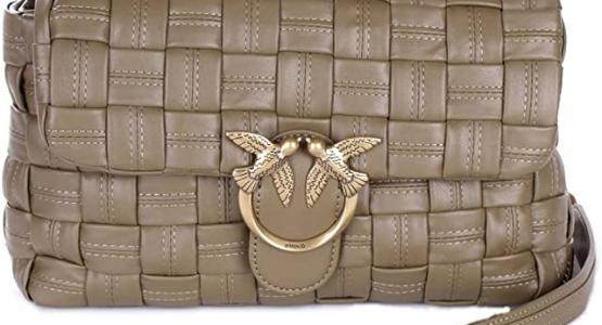 Miglior pinko bag