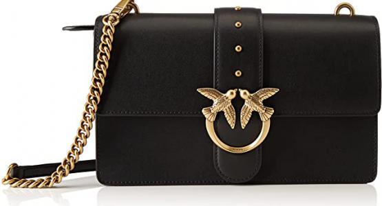Miglior pinko borsa grande