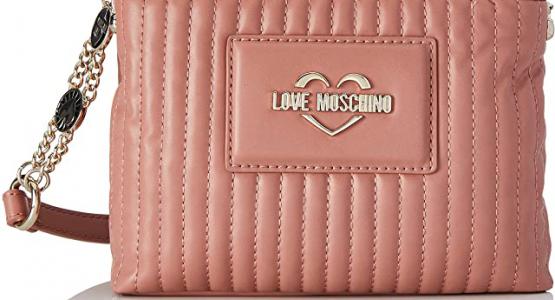 Miglior pinko borse nuova collezione