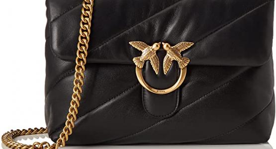 Miglior pinko borse