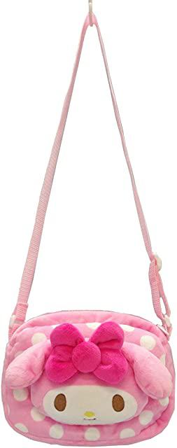 Miglior pinko hello kitty bag