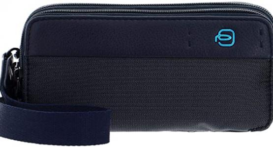 Miglior piquadro astuccio