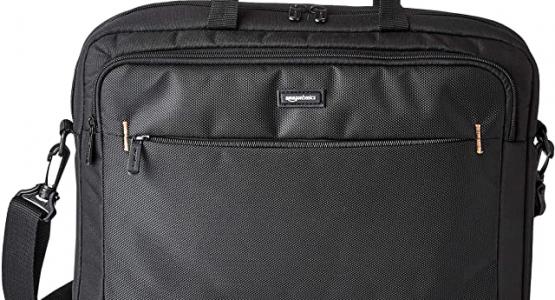 Miglior piquadro cartella