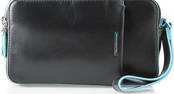 Miglior piquadro pochette