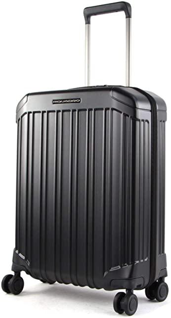 Miglior piquadro trolley 4 ruote