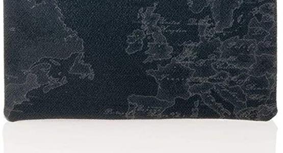 Miglior pochette alviero martini nera