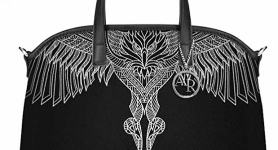 Miglior pochette alviero rodriguez
