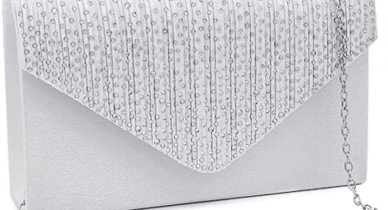 Miglior pochette argento