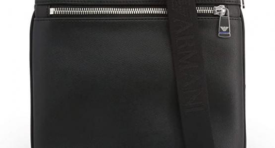 Miglior pochette armani jeans homme