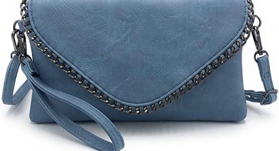 Miglior pochette azzurra
