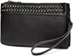 Miglior pochette balenciaga homme
