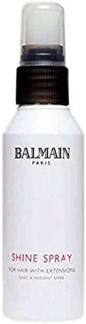 Miglior pochette balmain
