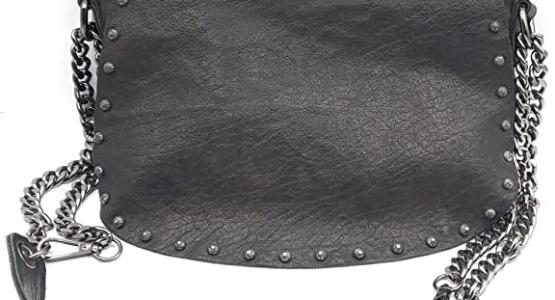 Miglior pochette bayside